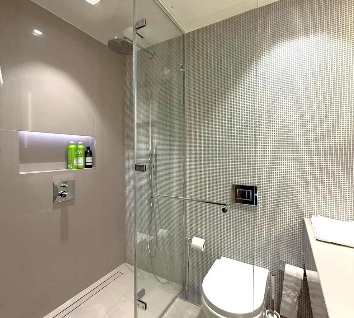 Tower Bridge Amazing View Luxury 3 Beds Residence London 0*,