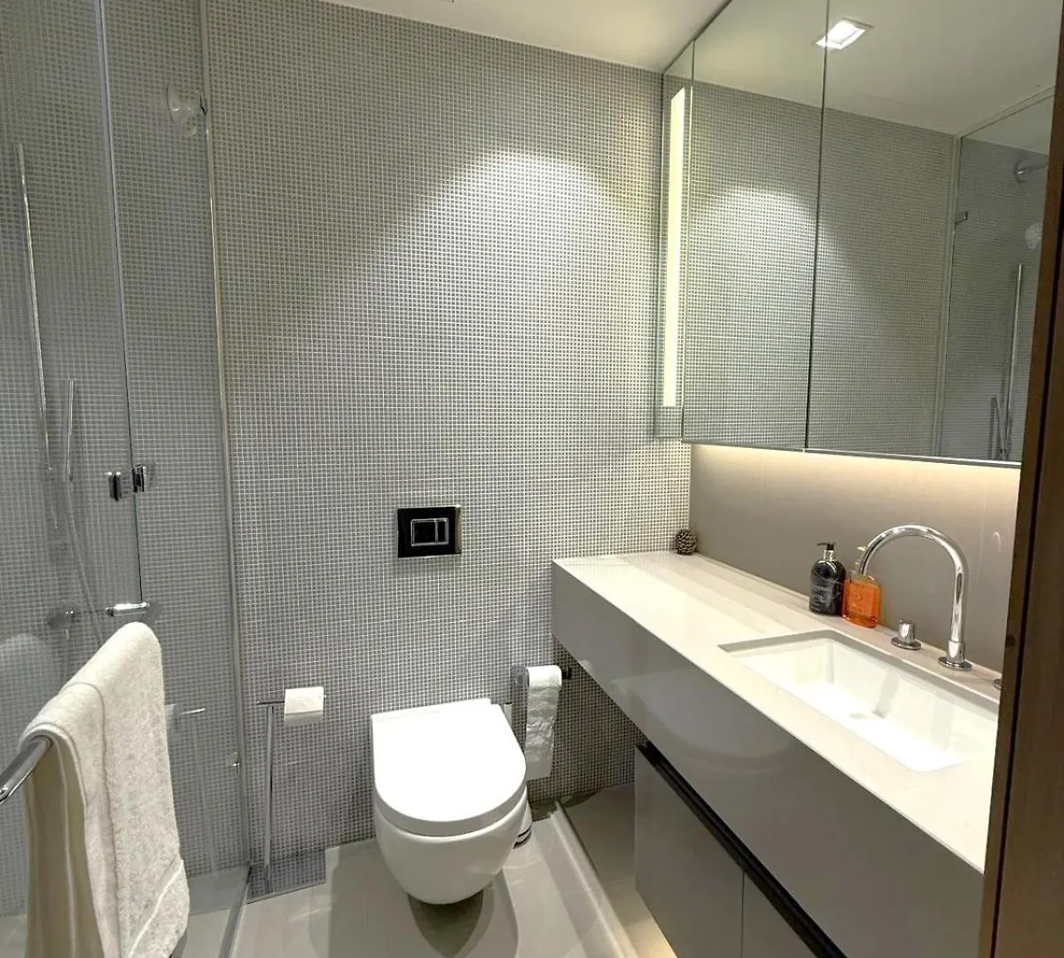Apartment Tower Bridge Amazing View Luxury 3 Beds Residence London