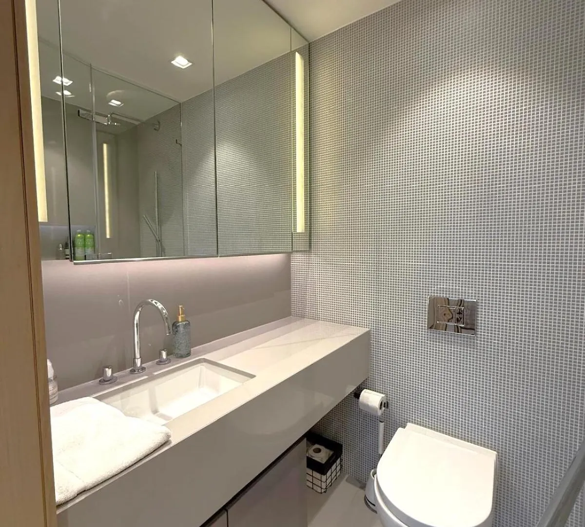 Apartment Tower Bridge Amazing View Luxury 3 Beds Residence London United Kingdom